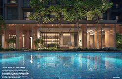 The Robertson Opus (D9), Condominium #548248531